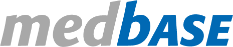 MedBase Loogo