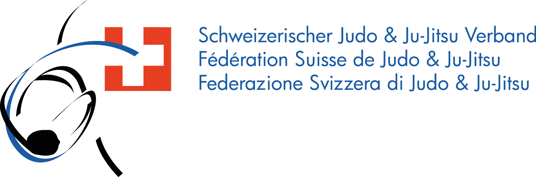 sjvllogo