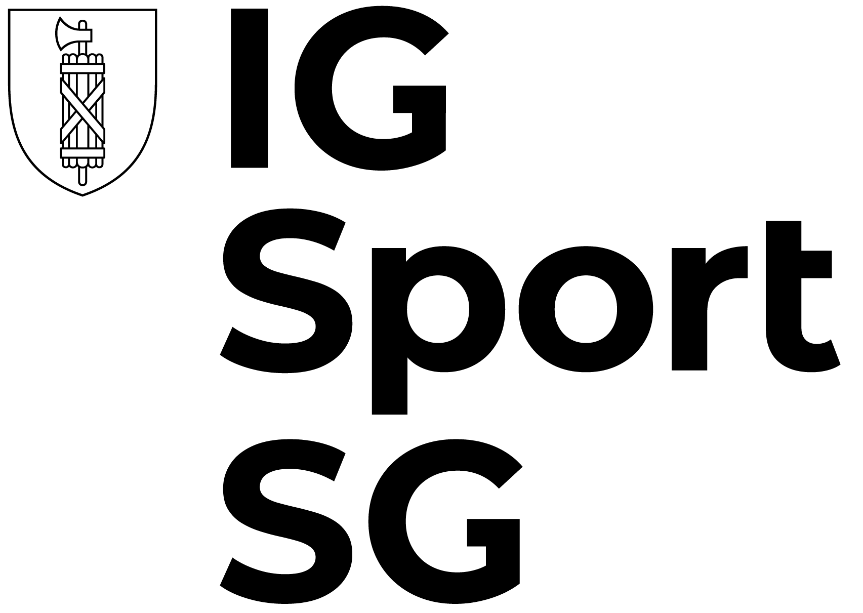 Logo-IG-Sport-SG