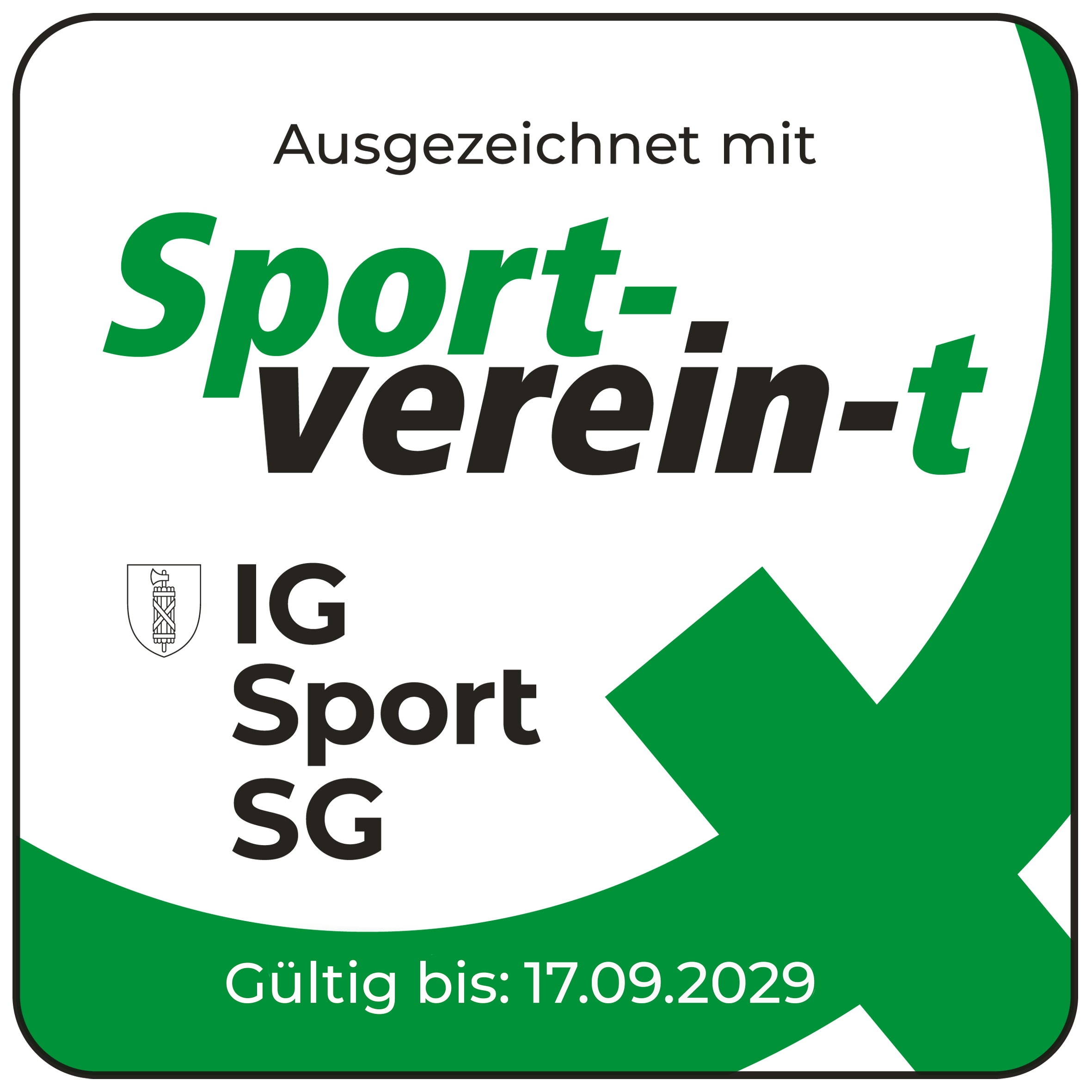 Gültig bis 17.09.2029