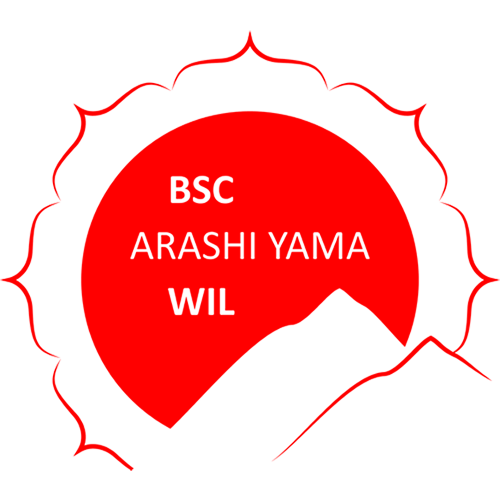 BSCLogo