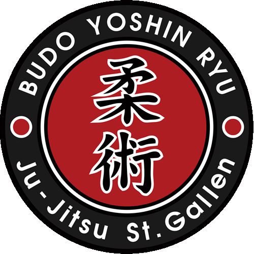 BYRLogo