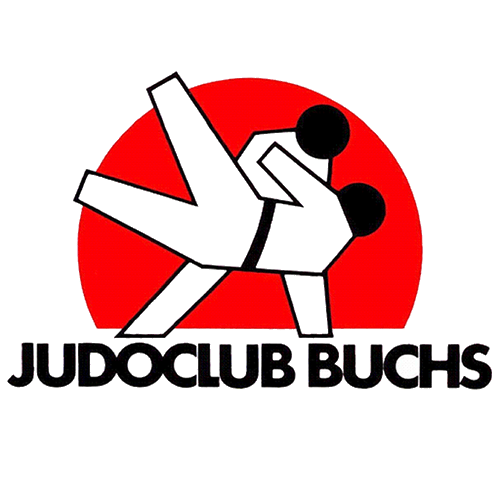 BuchsLogo