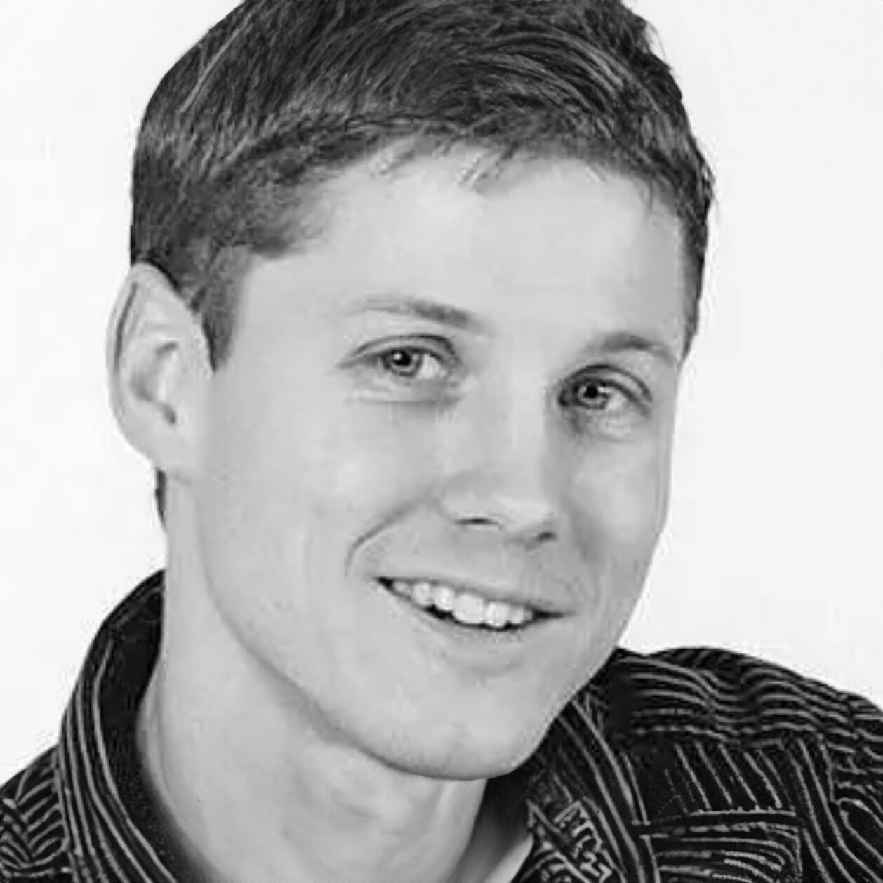 David Nessensohn_1