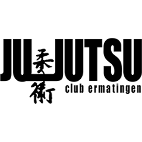ErmatingenLogo
