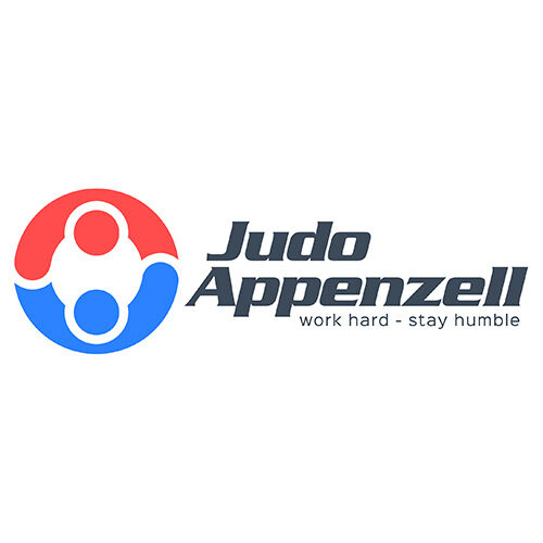 Judo Appenzell 500x500px