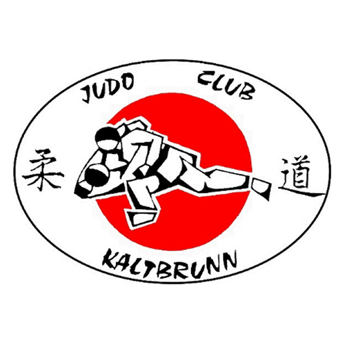 KaltbrunnLogo