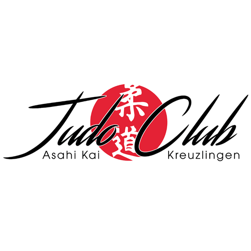 KreuzlingenLogo