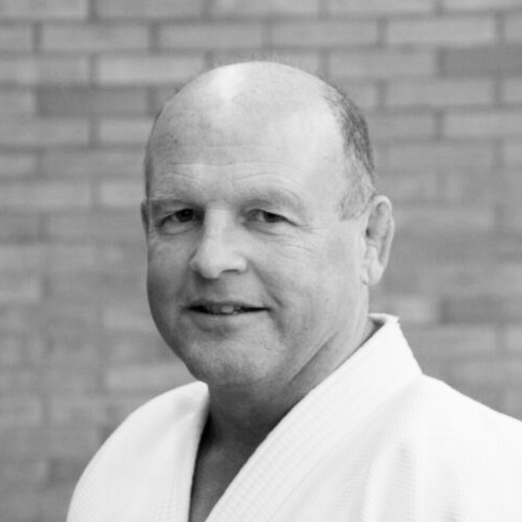 Marcel Burkhard
