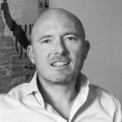 Markus Pfiffner sw