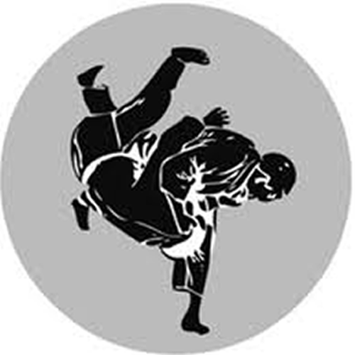 NihontoLogo