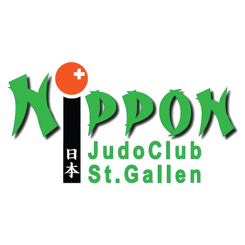 NipponSGLogo