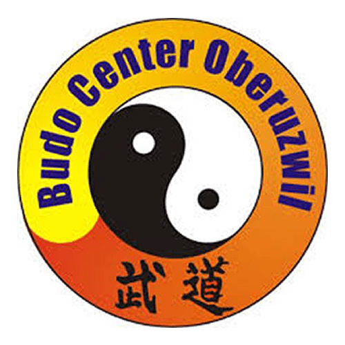 OberuzwilLogo