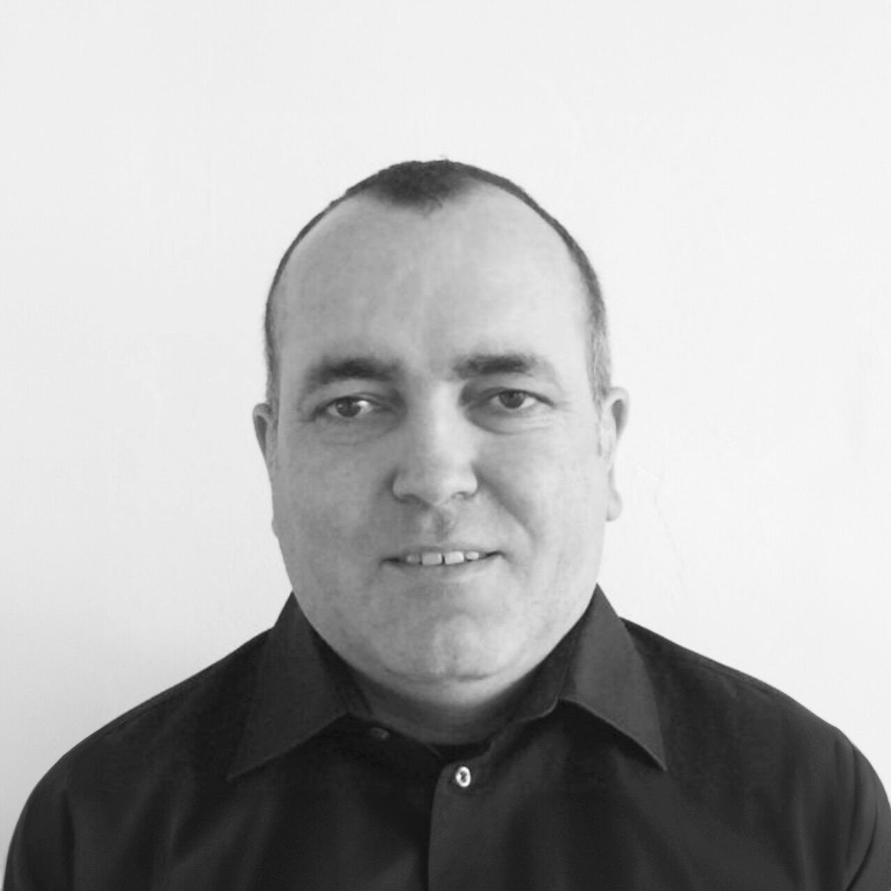 Roger Dürig