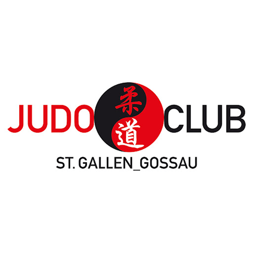 SG_GossauLogo