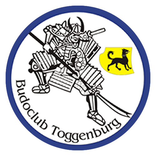 ToggenburgLogo