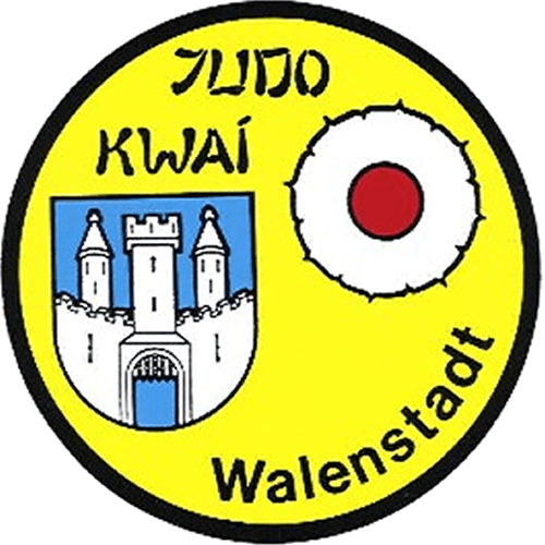 WalenstadtLogo