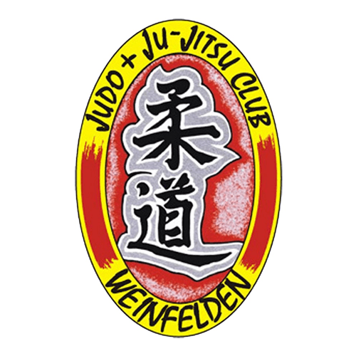 WeinfeldenLogo